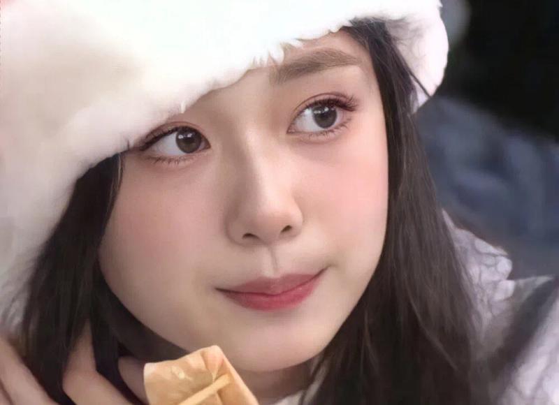 怎么样才能挽回对自己死心的老婆,如何才能重新得到老婆的心? 怎么样才能挽回对自己死心的老婆,如何才能重新得到老婆的心?