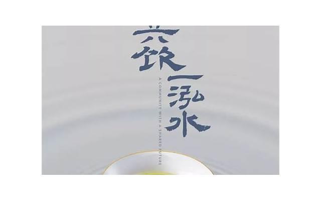 出轨导致离婚,如何重新获得老婆的信任? 出轨导致离婚,如何重新获得老婆的信任?