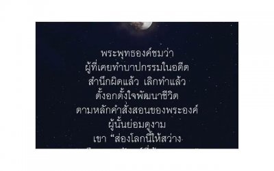 ​对方说想你了幽默回答，别再用“我也想你”敷衍了