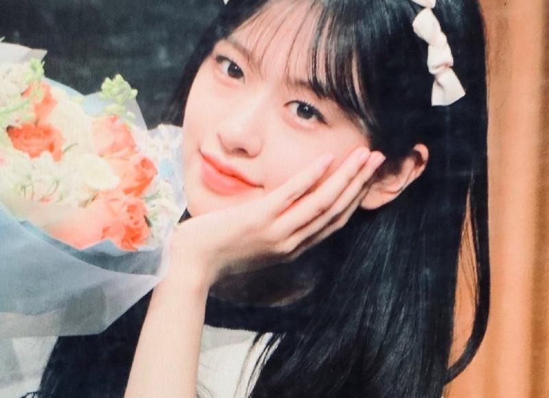 分居半年怎么挽回老婆,分居半年如何挽回老婆? 分居半年怎么挽回老婆,分居半年如何挽回老婆?