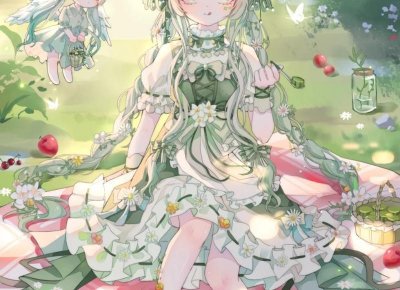 ​女生送男生打火机什么意思？