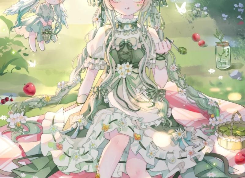 女生送男生打火机什么意思? 女生送男生打火机什么意思?