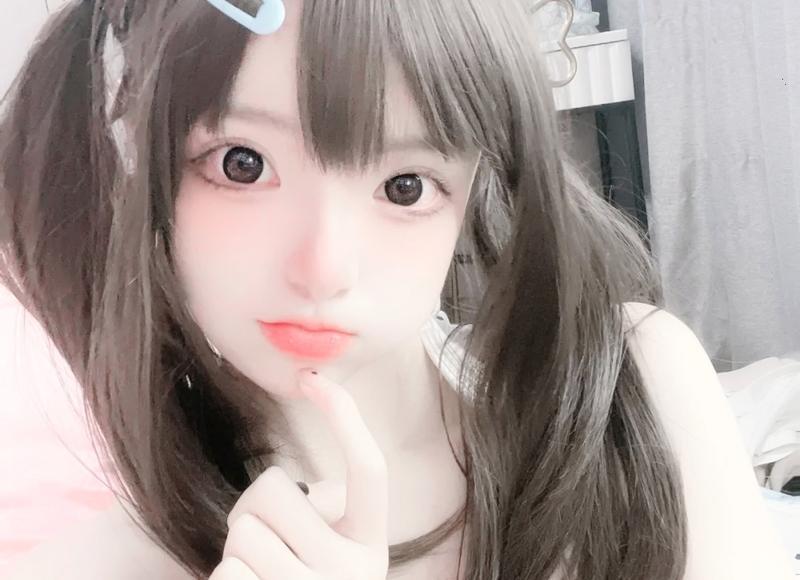 一个妻子必学的夫妻相处技巧,情感大师来教你 一个妻子必学的夫妻相处技巧,情感大师来教你