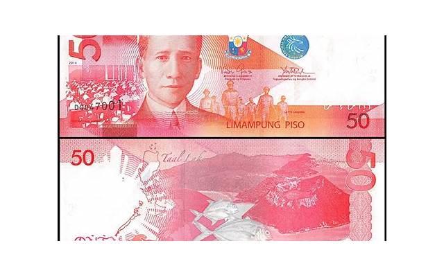 50岁的男人出轨最可怕(为什么说50岁男人出轨最可怕) 50岁的男人出轨最可怕(为什么说50岁男人出轨最可怕)