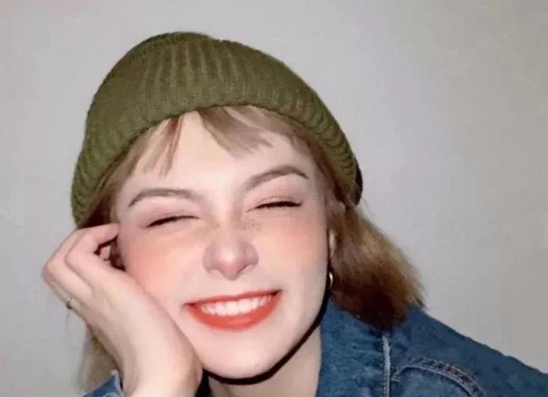 出轨的老婆还能要吗,出轨的老婆还能要吗? 出轨的老婆还能要吗,出轨的老婆还能要吗?