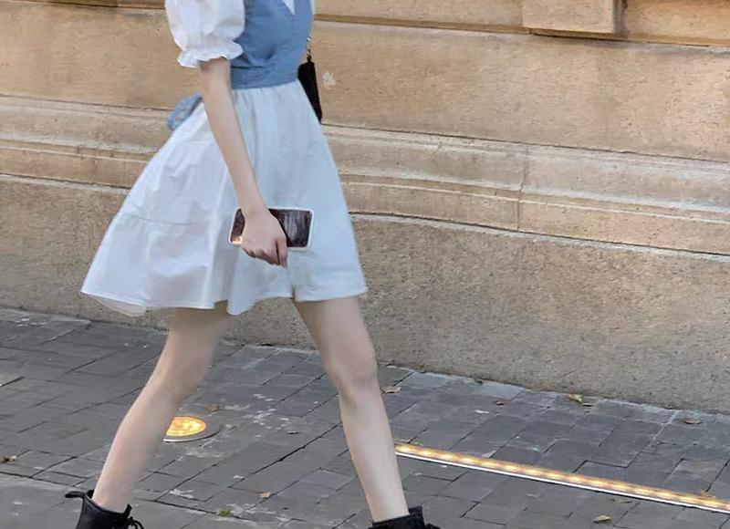 女人死心怎么挽回,女人已经死心了,还有挽回的机会吗? 女人死心怎么挽回,女人已经死心了,还有挽回的机会吗?