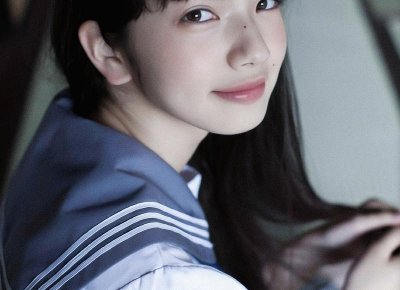 ​已婚女人出轨的表现有哪些