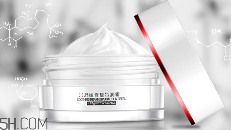 瑞莱欧面霜怎么样_瑞莱欧面霜好用吗 瑞莱欧面霜怎么样_瑞莱欧面霜好用吗