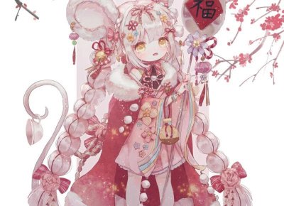 ​怎么样挽回天秤座男生