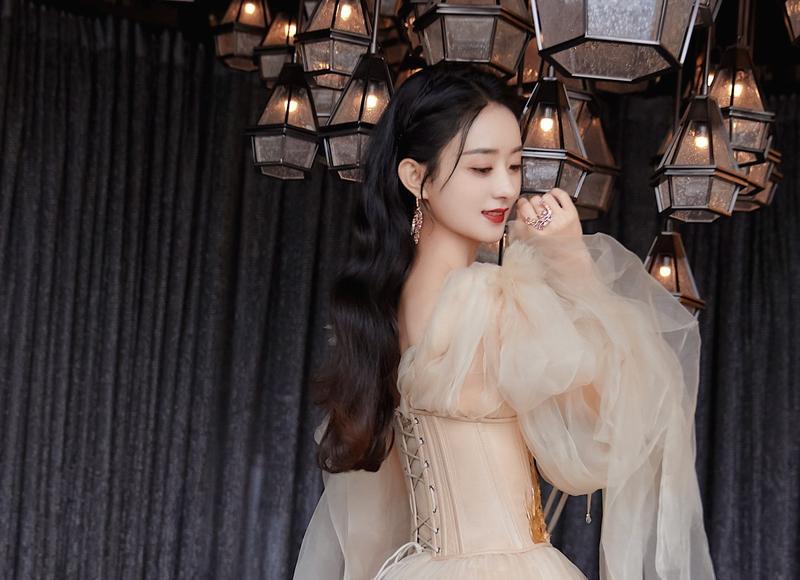 什么样的男人容易变心,当一个男人变心不爱你的表现 什么样的男人容易变心,当一个男人变心不爱你的表现