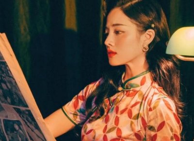 ​女人出轨后还会继续出轨吗（4个出轨女人说了大实话……）