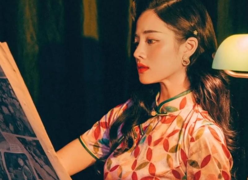 女人出轨后还会继续出轨吗(4个出轨女人说了大实话……) 女人出轨后还会继续出轨吗(4个出轨女人说了大实话……)