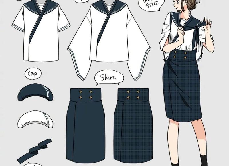 女人说男人情商低要怎么回答 女人说男人情商低要怎么回答