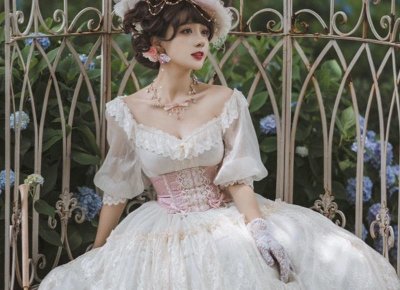 ​女朋友下面都湿了还说自己不想要是怎么回事？