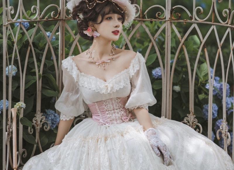 女朋友下面都湿了还说自己不想要是怎么回事? 女朋友下面都湿了还说自己不想要是怎么回事?