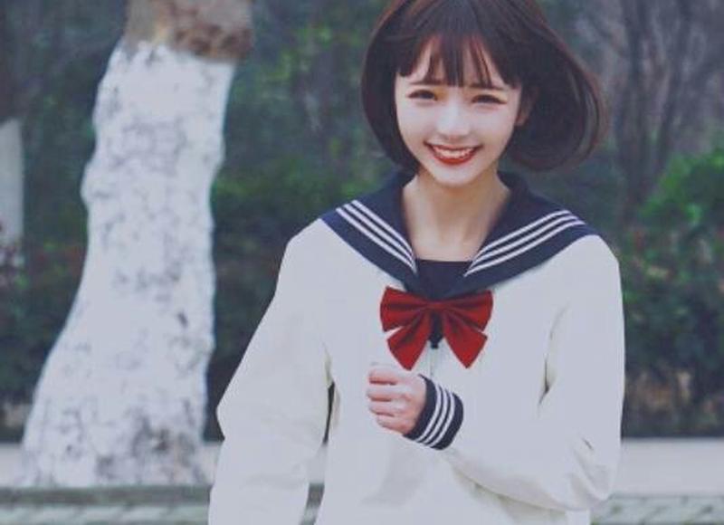 老婆铁了心要离婚怎样挽回,老婆铁了心要离婚,如何挽回她的心? 老婆铁了心要离婚怎样挽回,老婆铁了心要离婚,如何挽回她的心?