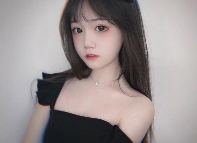 ​夫妻生活网:夫妻生活时间短怎么办