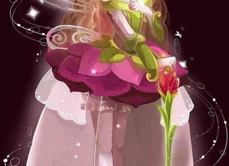 别催婚了,这几个星座根本催不动 别催婚了,这几个星座根本催不动