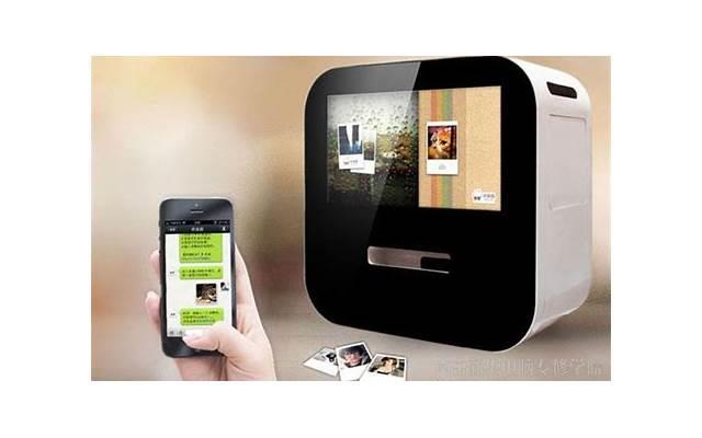 快离婚了怎么挽回老婆的心,如何挽回快要离婚的妻子的心? 快离婚了怎么挽回老婆的心,如何挽回快要离婚的妻子的心?