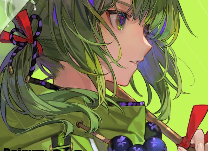 挽回老婆的方式,如何以挽回老婆的方式,让婚姻回暖起来? 挽回老婆的方式,如何以挽回老婆的方式,让婚姻回暖起来?