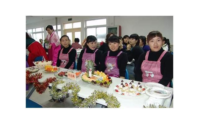 挽回老婆的话,如何用言语挽回老婆的心? 挽回老婆的话,如何用言语挽回老婆的心?