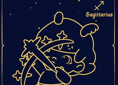 ​写老婆的挽回信，如何写一封挽回信来赢回我妻子的心？