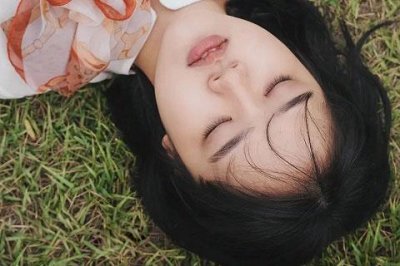 ​谈恋爱多久接吻才合适，接吻要不要伸舌头