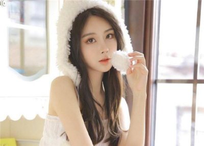 ​生气了怎么样哄女朋友高兴