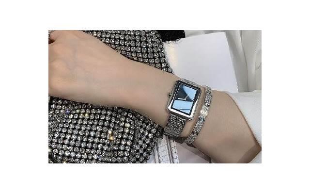 夫妻生活有那么重要吗 夫妻性生活的好处有哪些