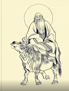 ​闲侃神和仙的区别