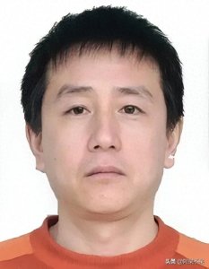 ​湖北肖氏集团覆灭记：黑恶势力披上“公司化”外衣，顶罪者奖12万