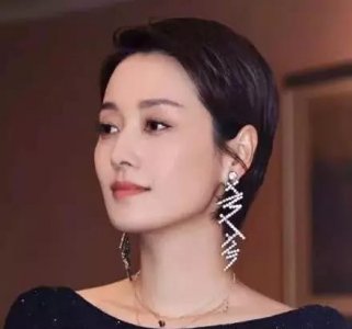 ​马伊琍微博发声引热搜，网友乐了：滚了就不要回来