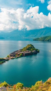 ​人与人交往的100句经典