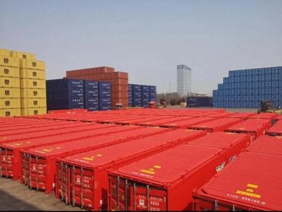 ​这里是东莞最高工资的地方 每个月工资过万，做几年买车买房不是梦