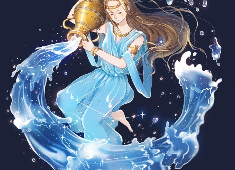 温柔可爱的型男女人最爱 温柔可爱的型男女人最爱