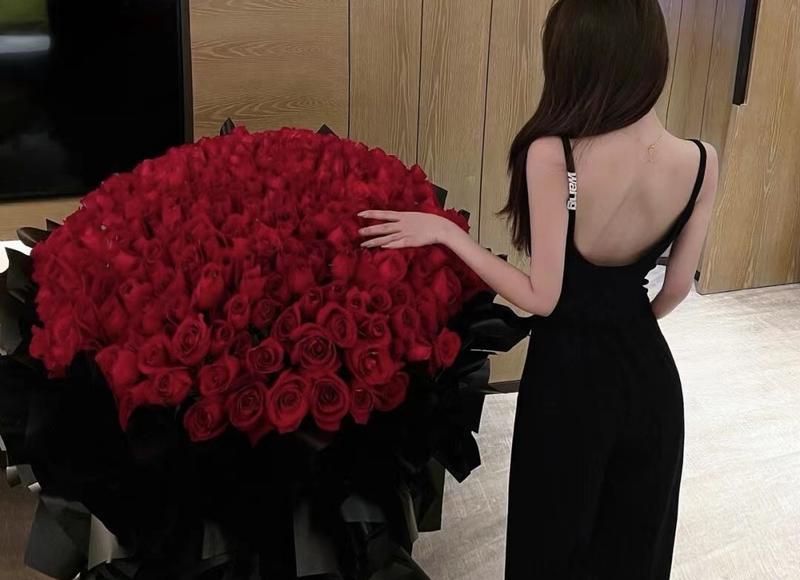 我才29岁,突然就觉得自己变老了 我才29岁,突然就觉得自己变老了