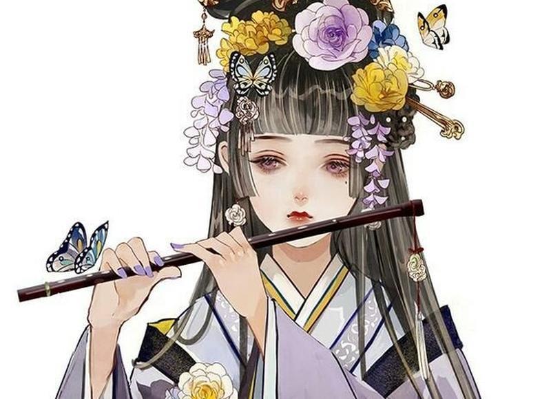 吴倩张新成,张新成为了不尴尬对吴倩投入真感情 吴倩张新成,张新成为了不尴尬对吴倩投入真感情