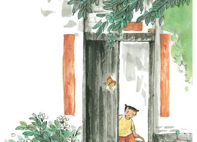 ​笑出泪水这些黄色小笑话让你瞬间爆笑