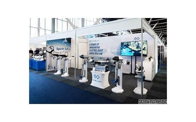 形容丰富多彩的成语 形容课程丰富多彩的成语 形容丰富多彩的成语 形容课程丰富多彩的成语