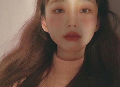 ​一粒硬十天图片（货到付款一粒硬十天）