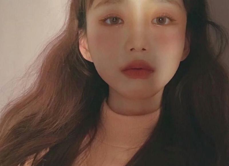 一粒硬十天图片(货到付款一粒硬十天) 一粒硬十天图片(货到付款一粒硬十天)