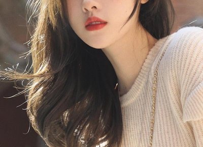 ​直男的优点是什么-虽然闷骚但是很疼媳妇