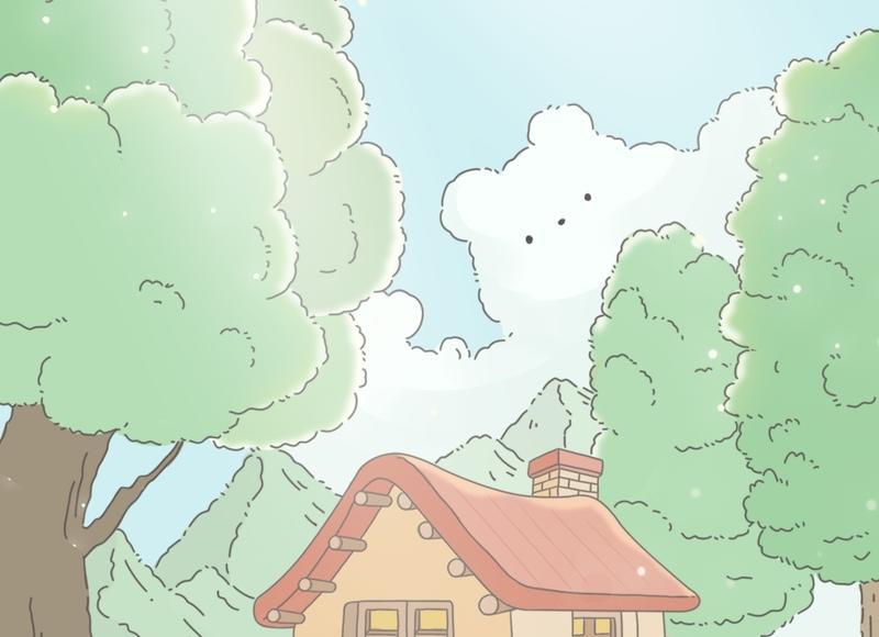 怎样才算是真正的阳痿 真正的阳痿应该有什么症状 怎样才算是真正的阳痿 真正的阳痿应该有什么症状