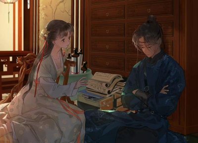 ​有哪些非进入式性技能 哪种性姿势有助于怀孕