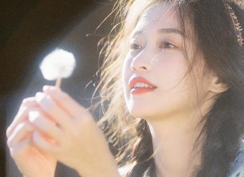 怎样才能得到满意的性爱 教你八个获得满意性爱的妙招 怎样才能得到满意的性爱 教你八个获得满意性爱的妙招