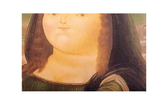 白羊座的秘密:热情、坚韧、不屈不挠 白羊座的秘密:热情、坚韧、不屈不挠