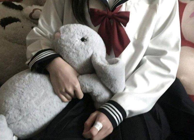 白羊座对待爱情的态度!白羊座在爱情中有多敢爱敢恨? 白羊座对待爱情的态度!白羊座在爱情中有多敢爱敢恨?