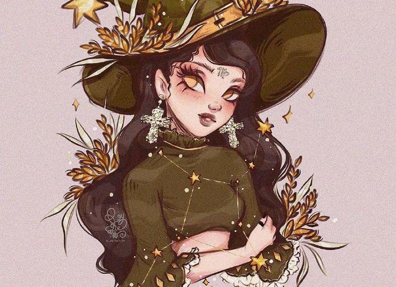 毕业送老师的歌曲把老师感动哭(毕业给老师的催泪留言) 毕业送老师的歌曲把老师感动哭(毕业给老师的催泪留言)