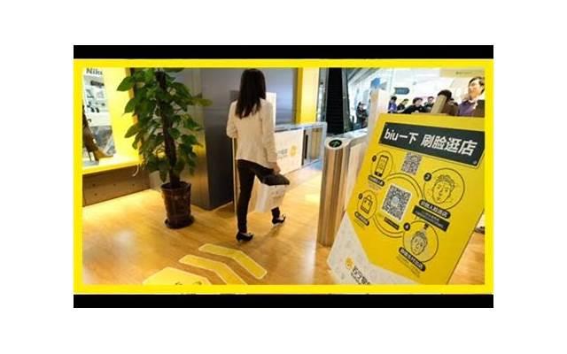 成人性姿势有哪些 成人性姿势推荐 成人性姿势有哪些 成人性姿势推荐