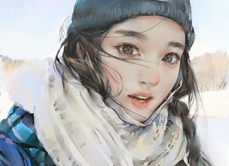 碘化钾可以用来防辐射吗?使用碘化钾需要注意什么事项? 碘化钾可以用来防辐射吗?使用碘化钾需要注意什么事项?